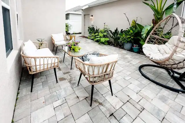 Listing Photo 31