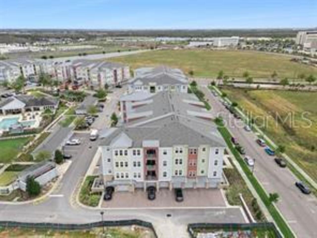2BR, Residential Lease, 2BA, $2,800
Read More