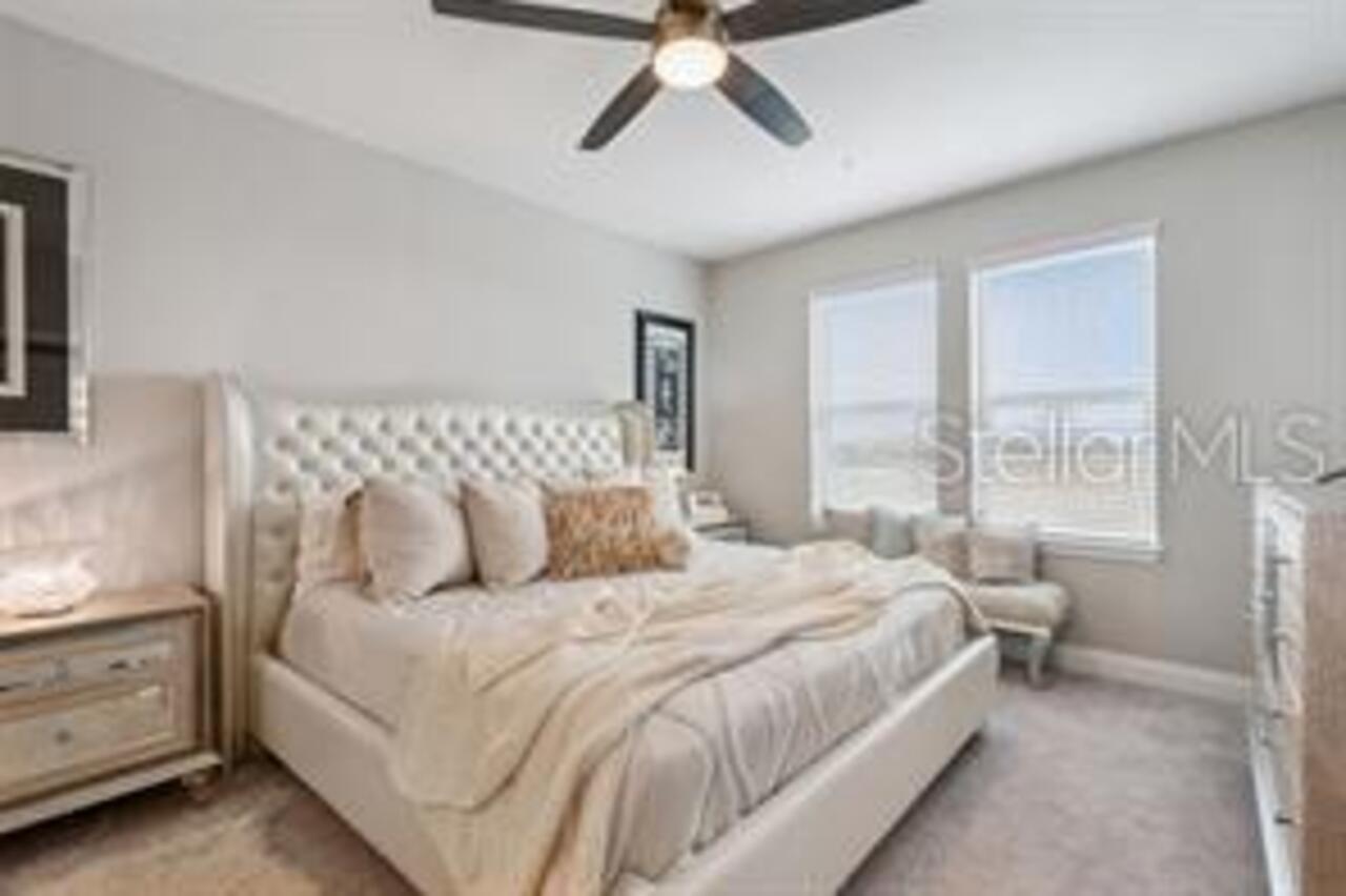 Listing Photo 7