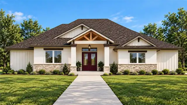 Groveland Real Estate
