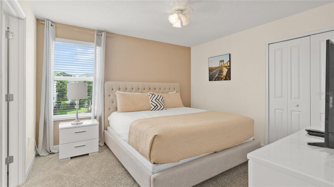 Listing Photo 27