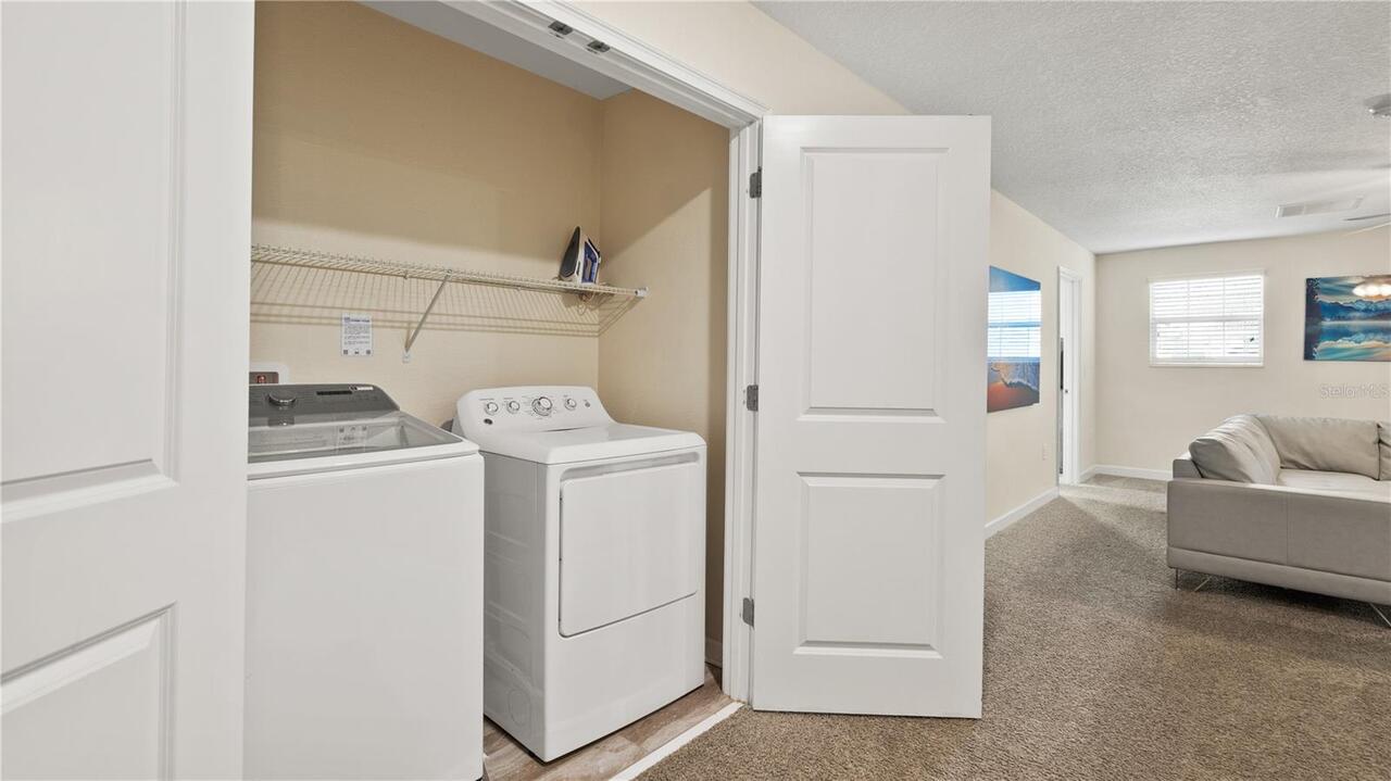 Listing Photo 29