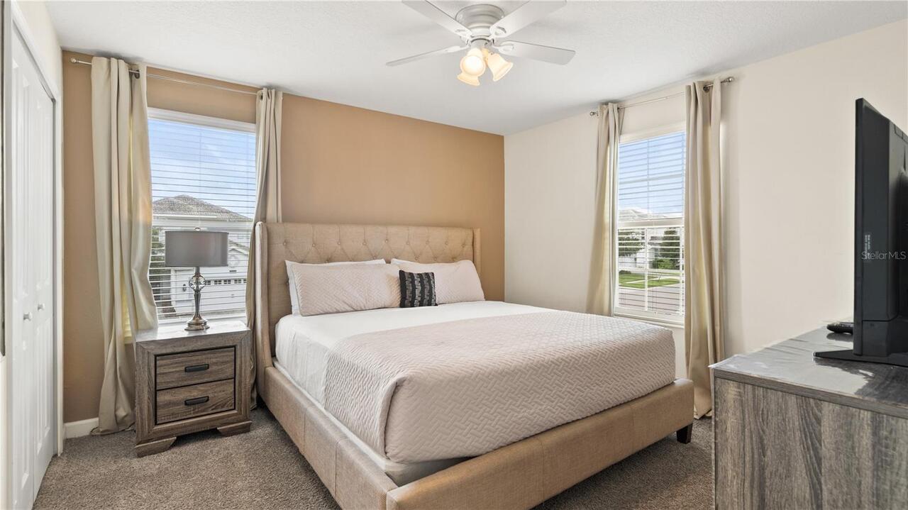 Listing Photo 31