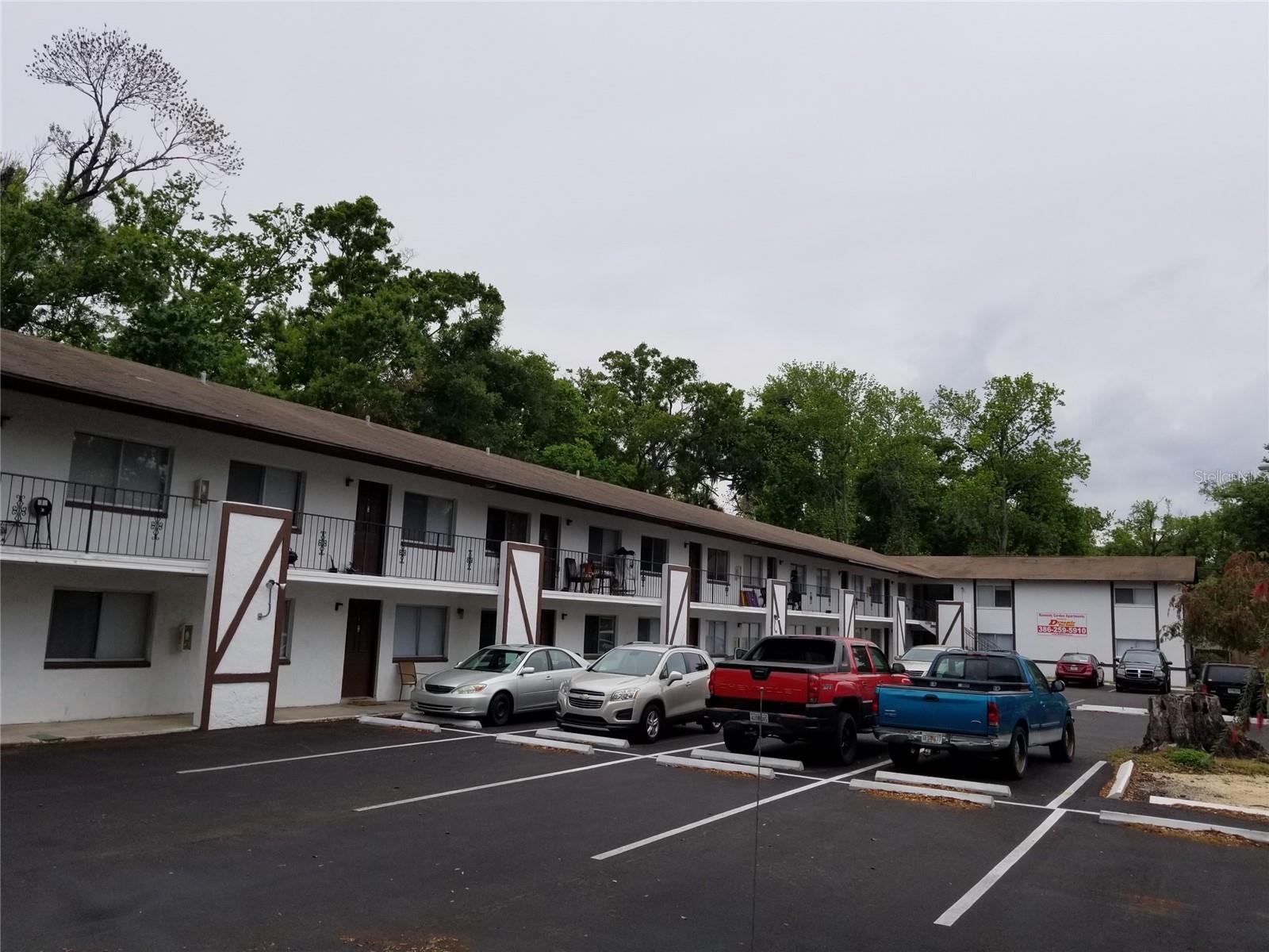 View Listing