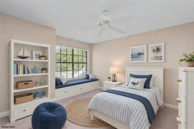 Listing Photo 17