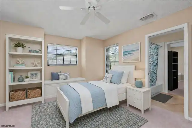 Listing Photo 20
