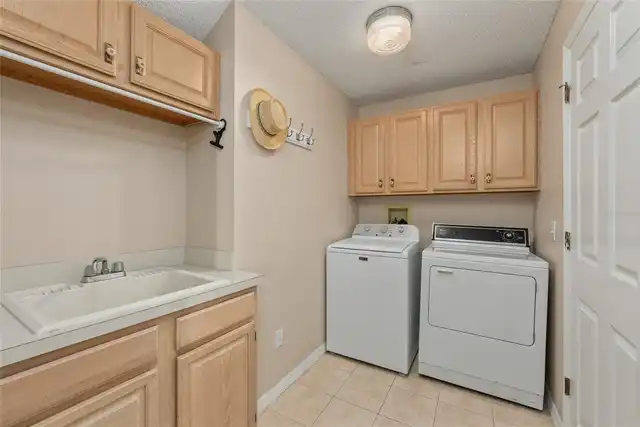 Listing Photo 22