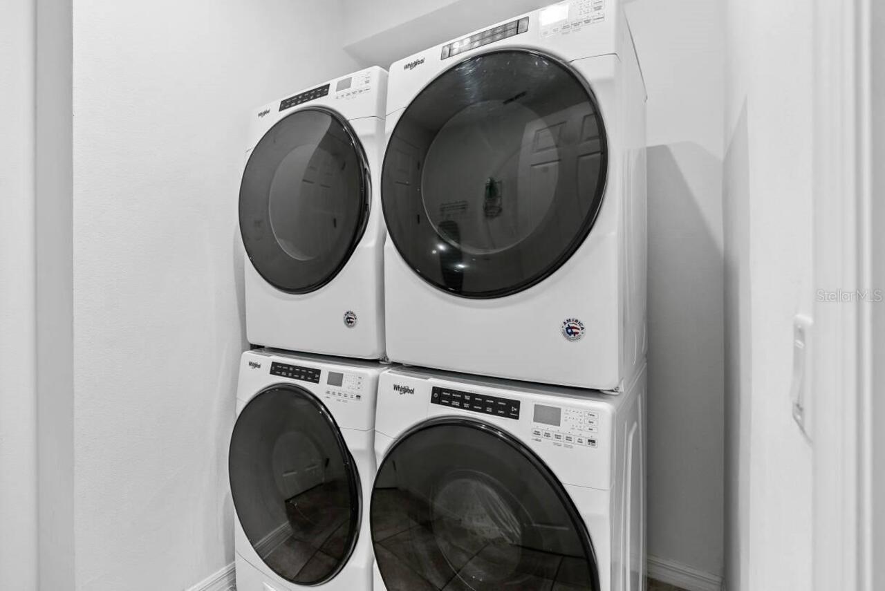 Listing Photo 59