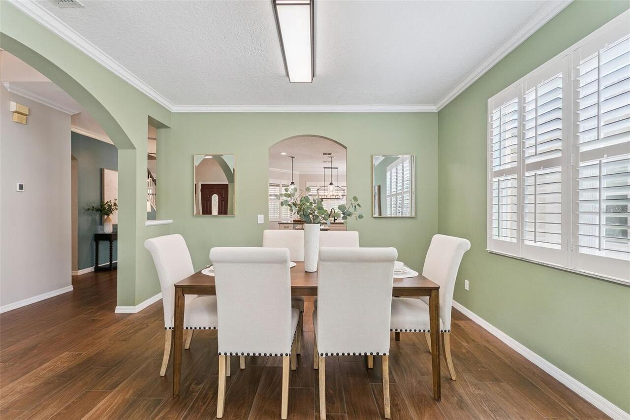 Listing Photo 15