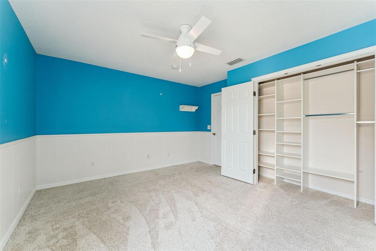 Listing Photo 27