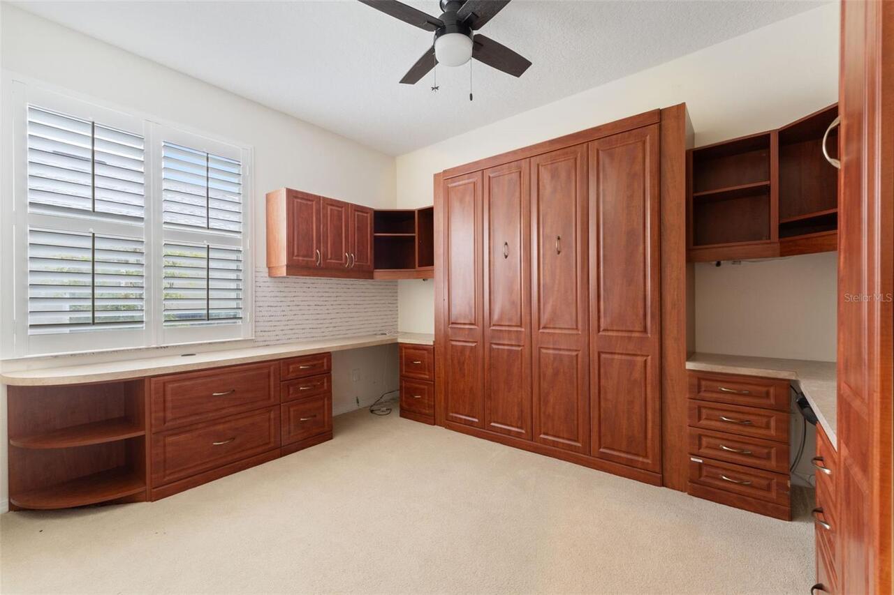 Listing Photo 31