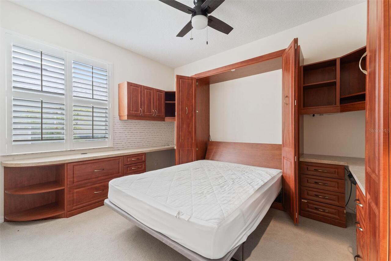 Listing Photo 32