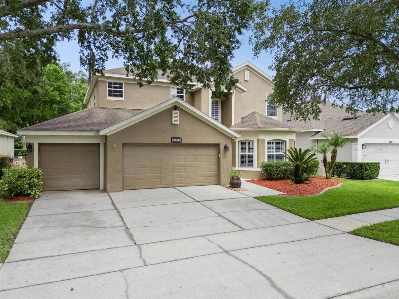 Listing Photo 42