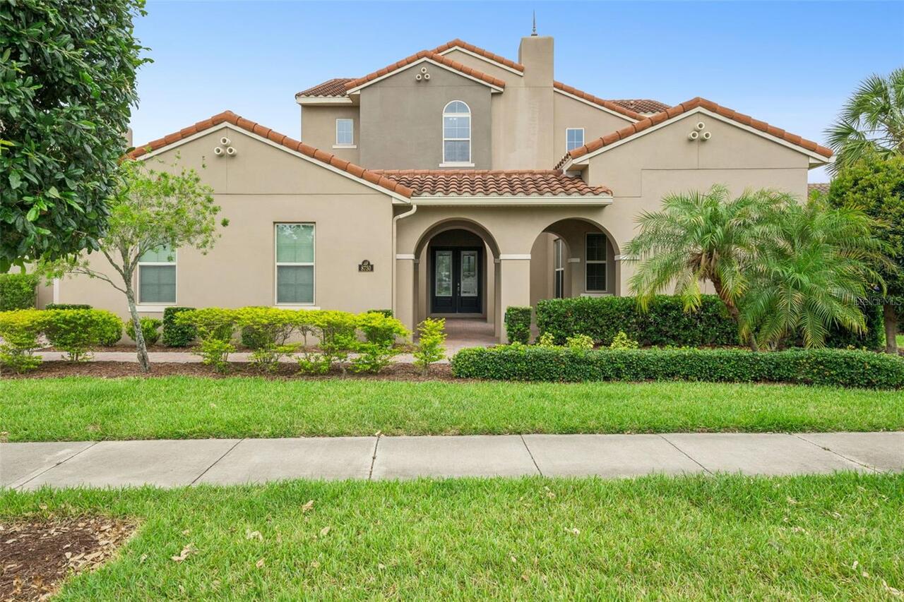 5BR, Home, 5BA, $1,895,000
Read More