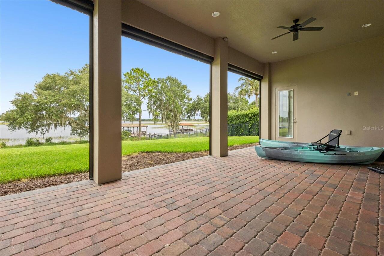 Listing Photo 23