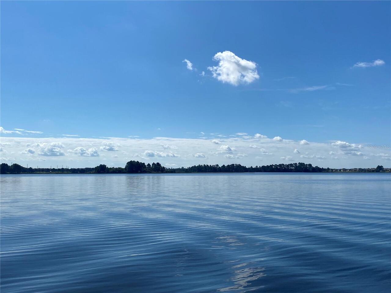 Listing Photo 29