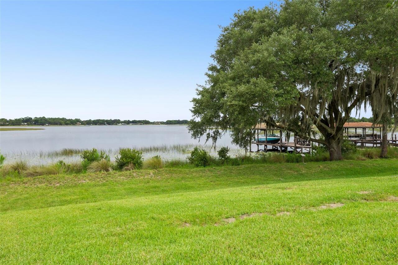Listing Photo 32