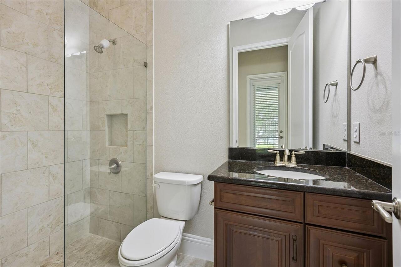 Listing Photo 35