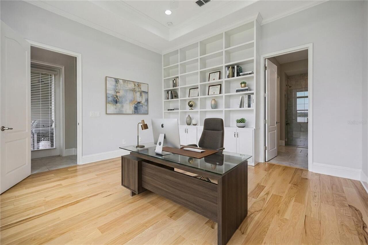 Listing Photo 43