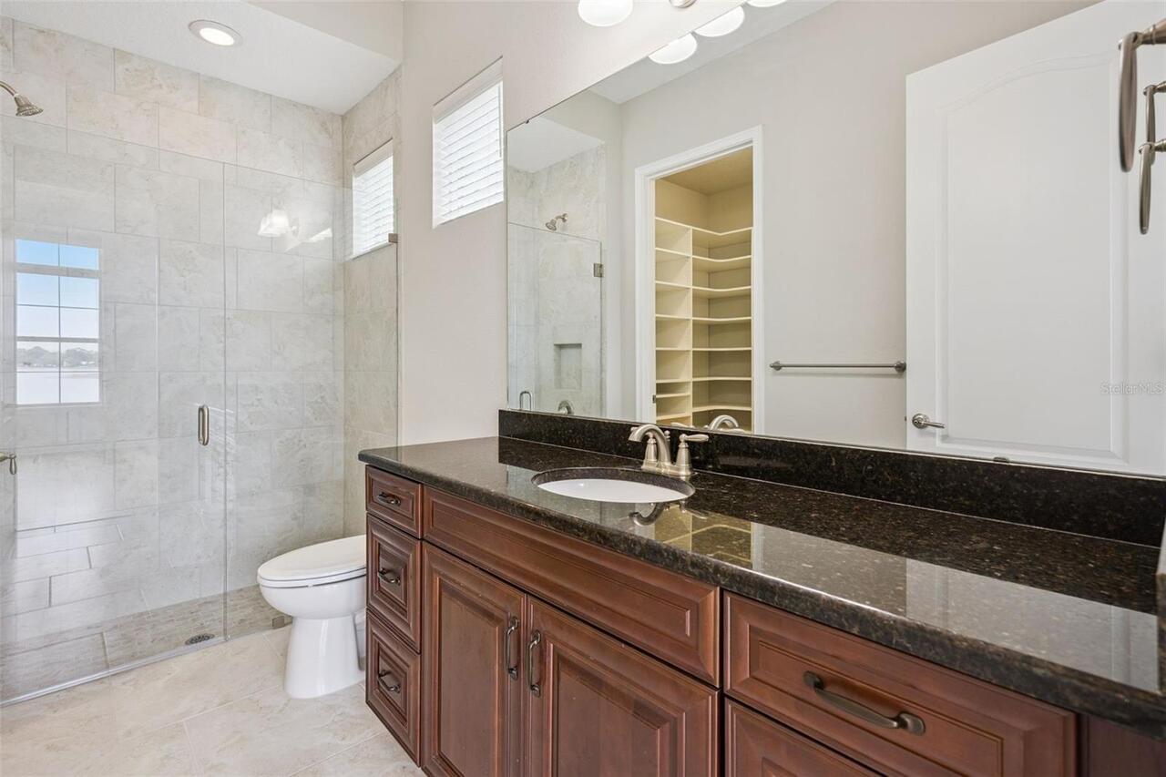 Listing Photo 45