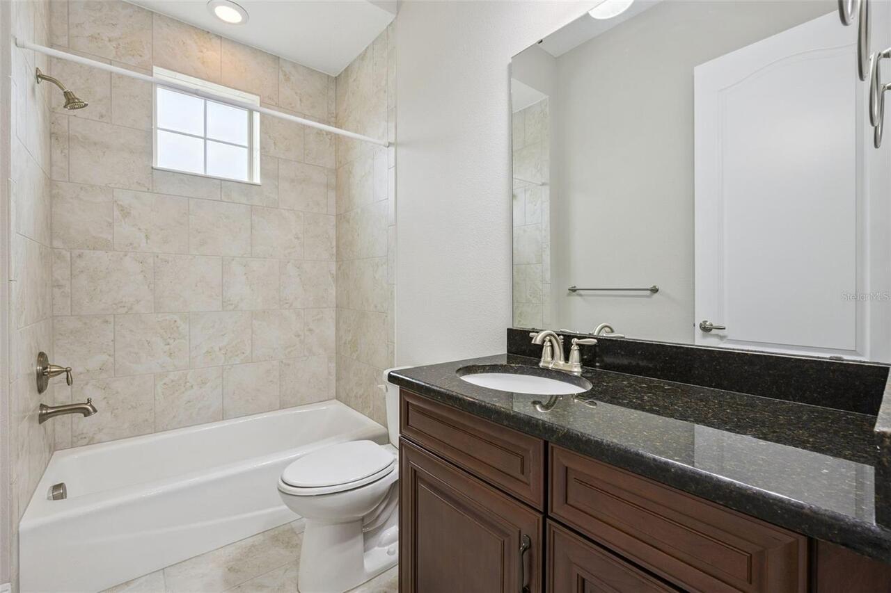 Listing Photo 57