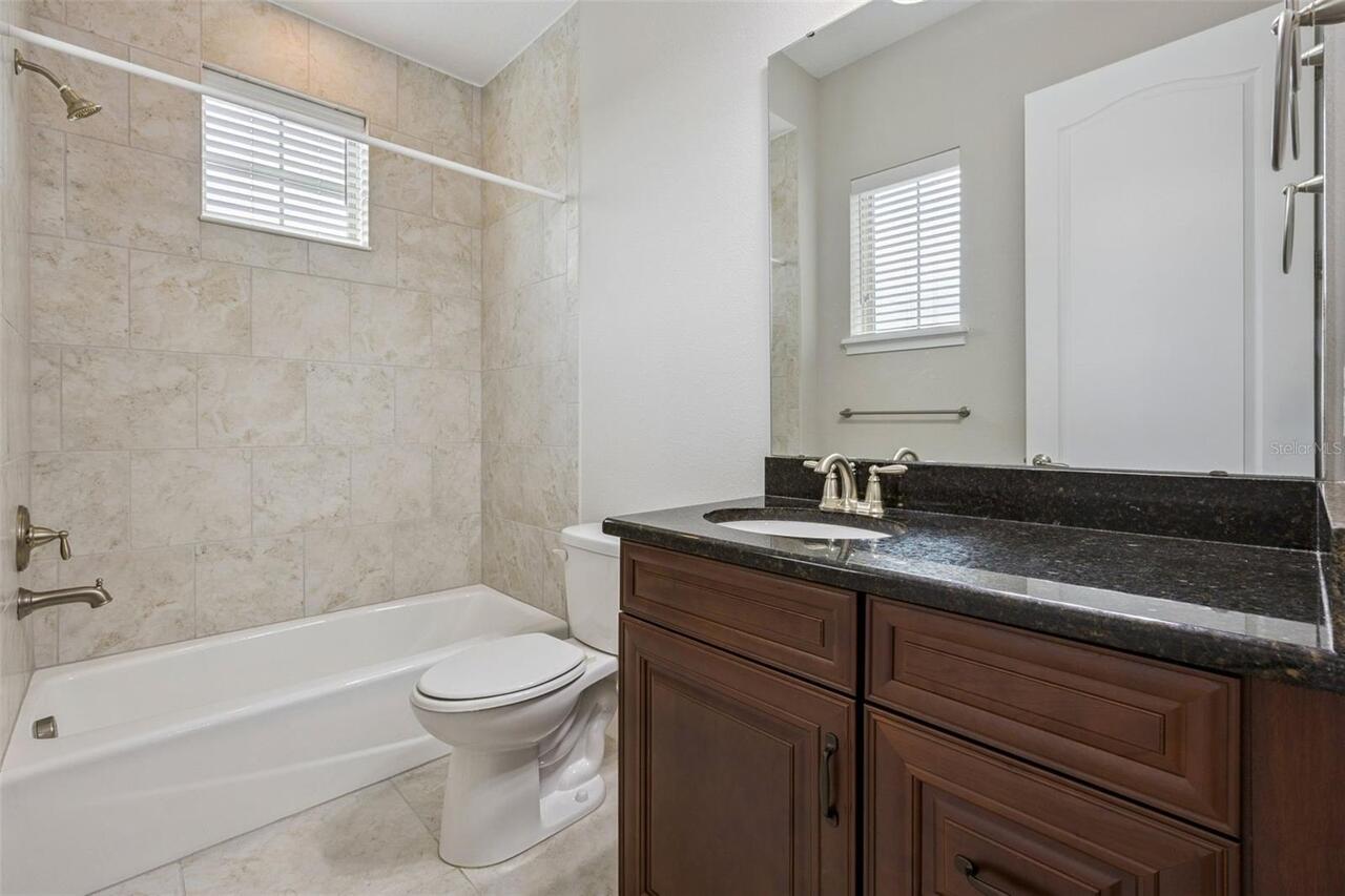 Listing Photo 59