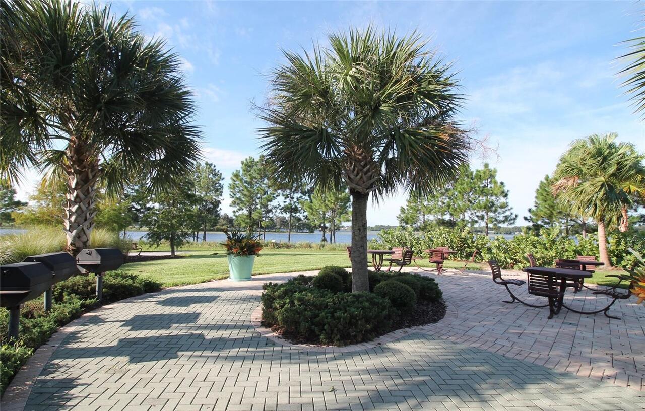 Listing Photo 69
