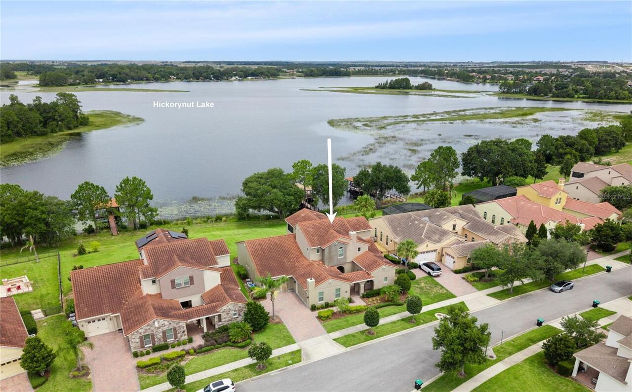 5BR, Home, 6BA, $1,724,500
Read More