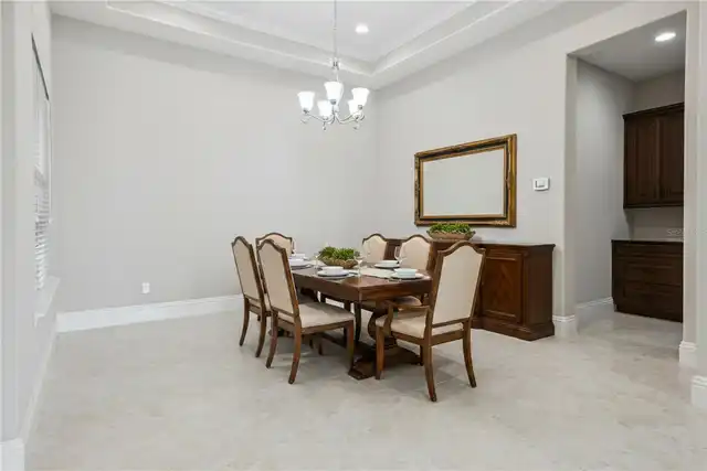 Listing Photo 23