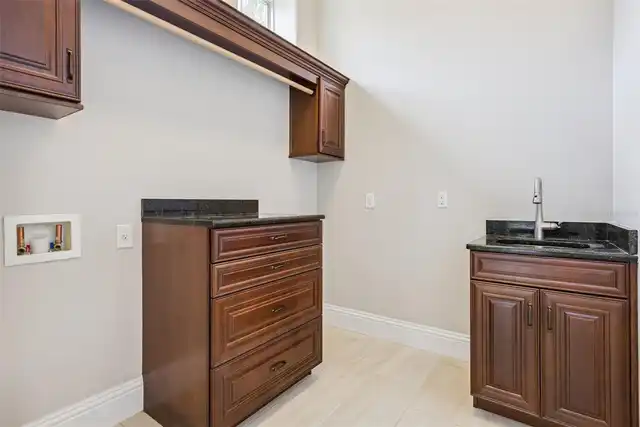 Listing Photo 41