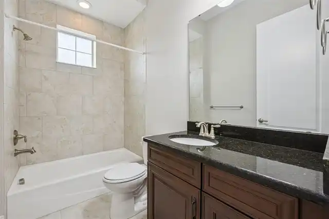 Listing Photo 58