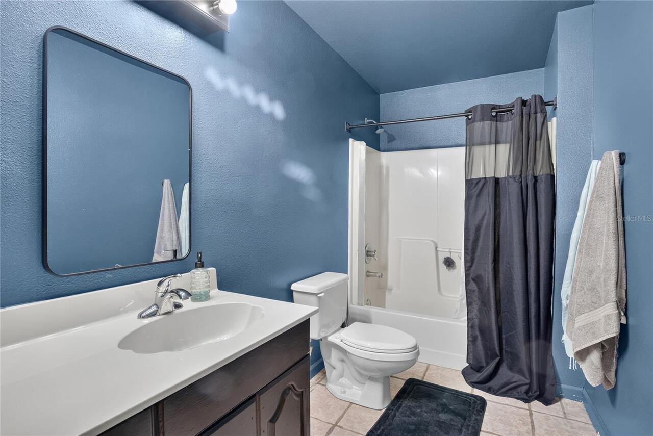 Listing Photo 20