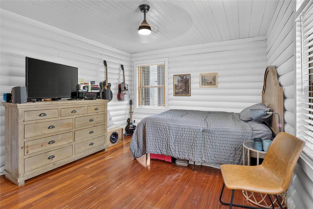 Listing Photo 23