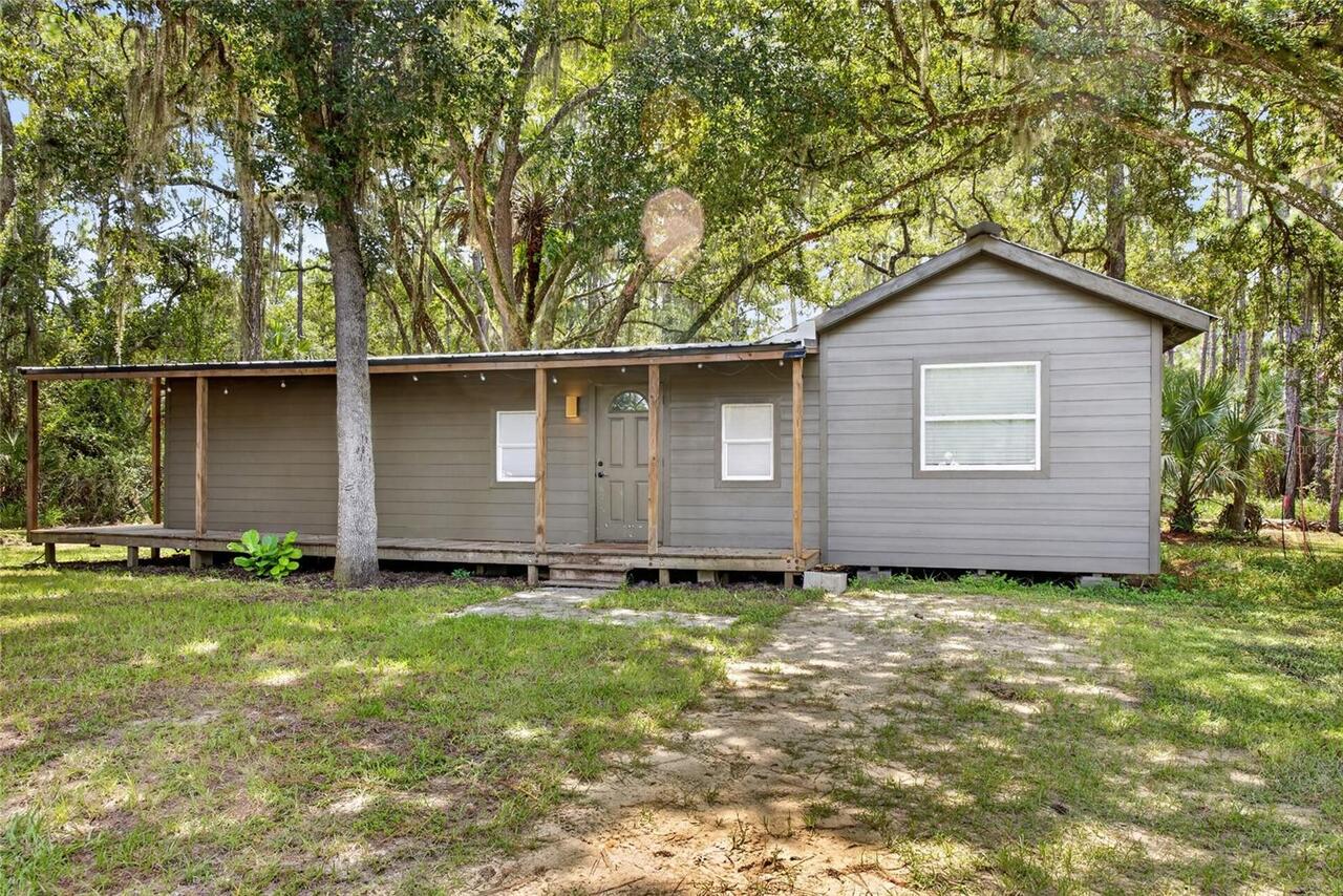 Listing Photo 45