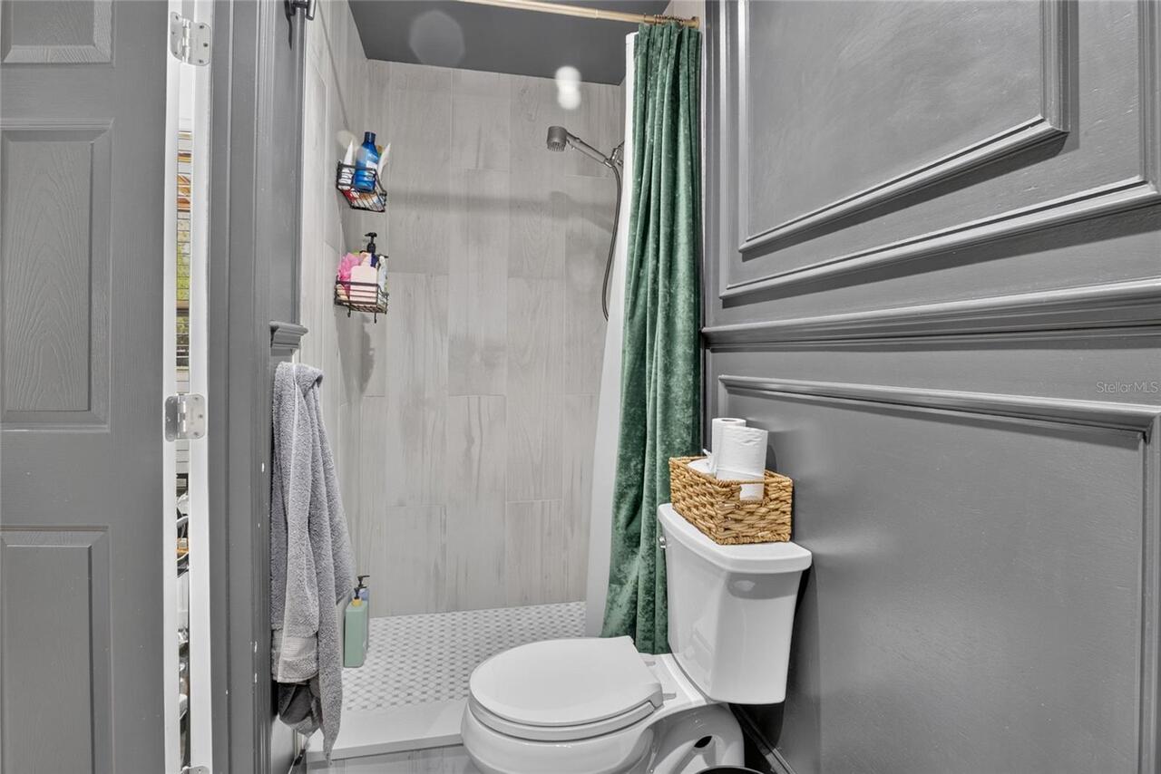 Listing Photo 54