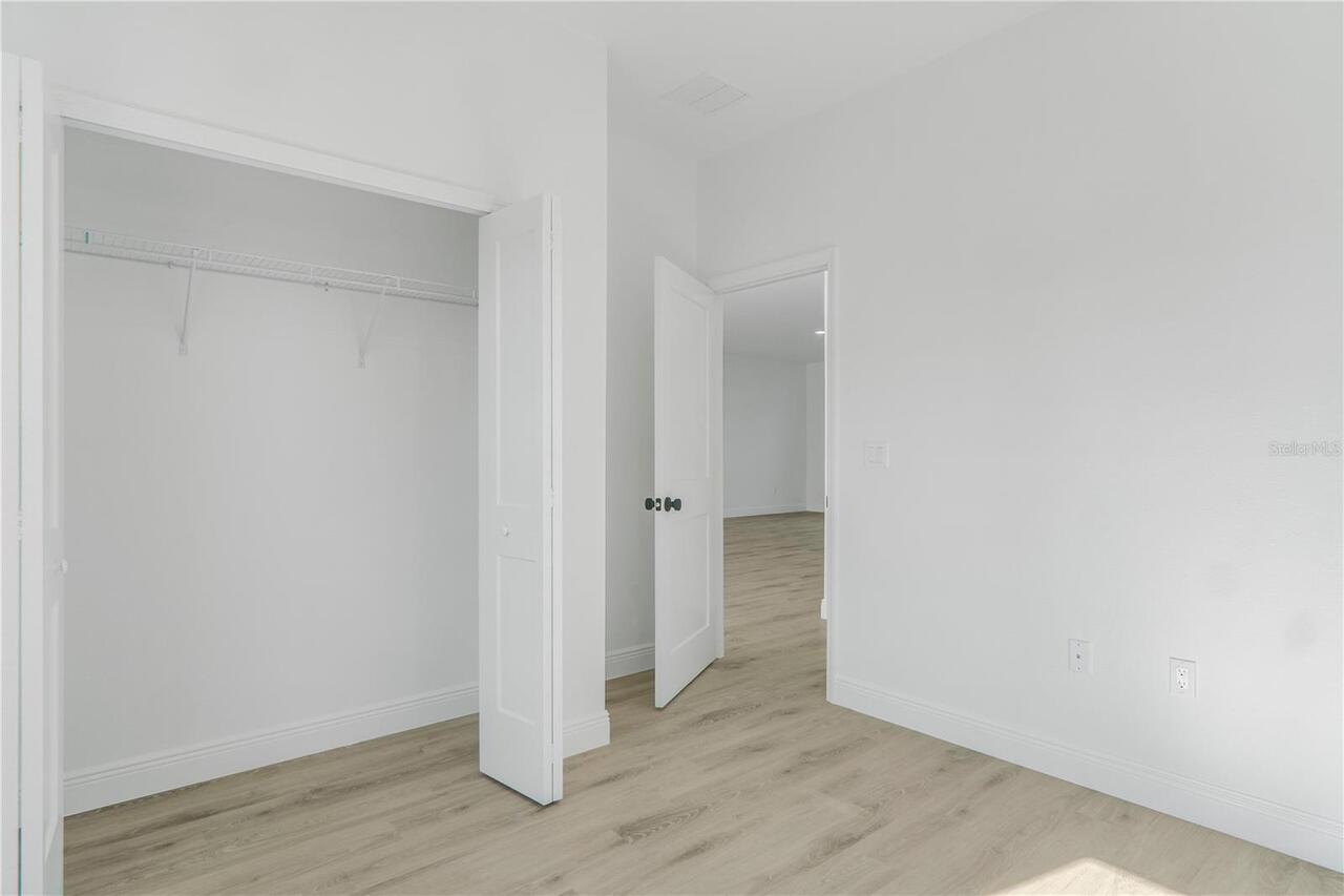 Listing Photo 26