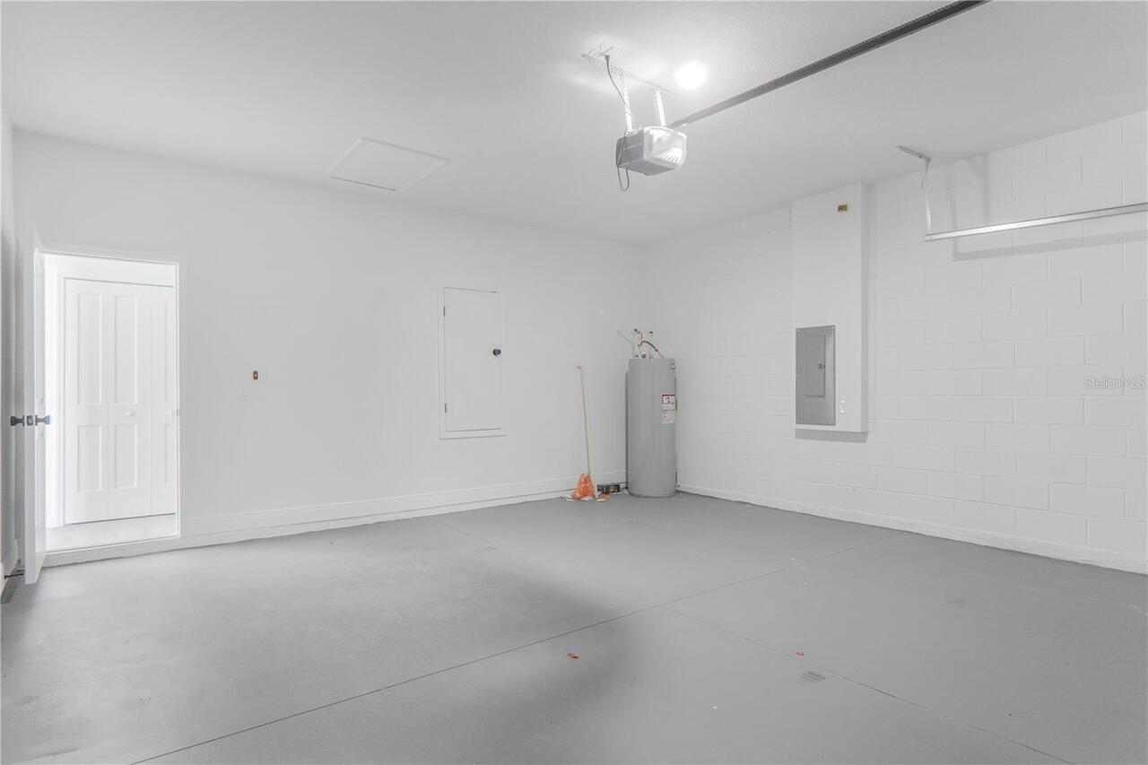 Listing Photo 29