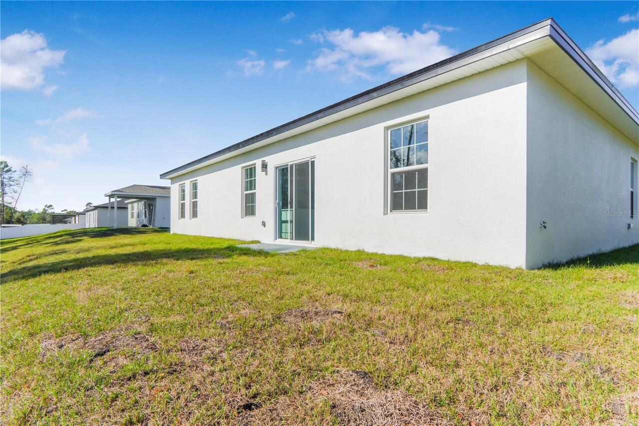 Listing Photo 32