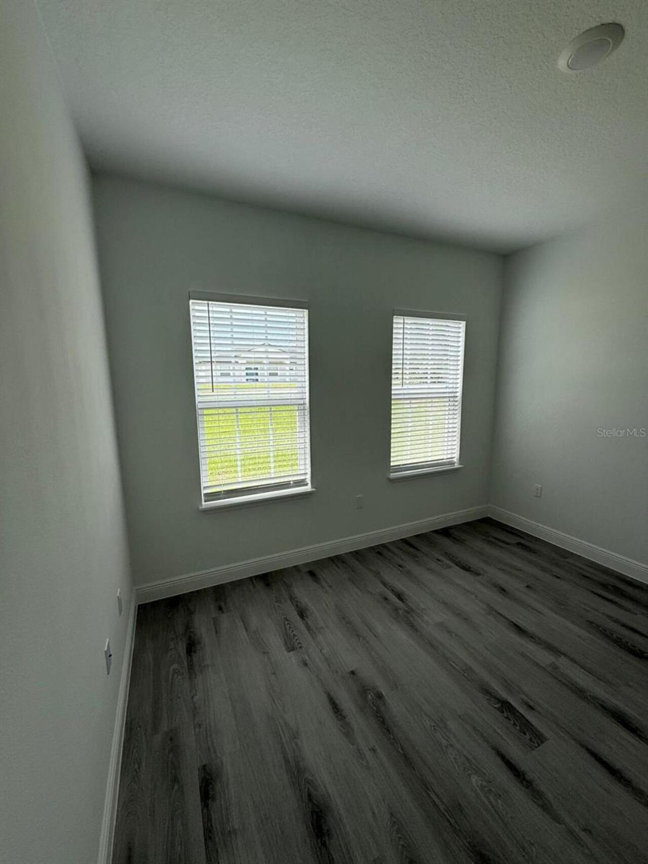 Listing Photo 41