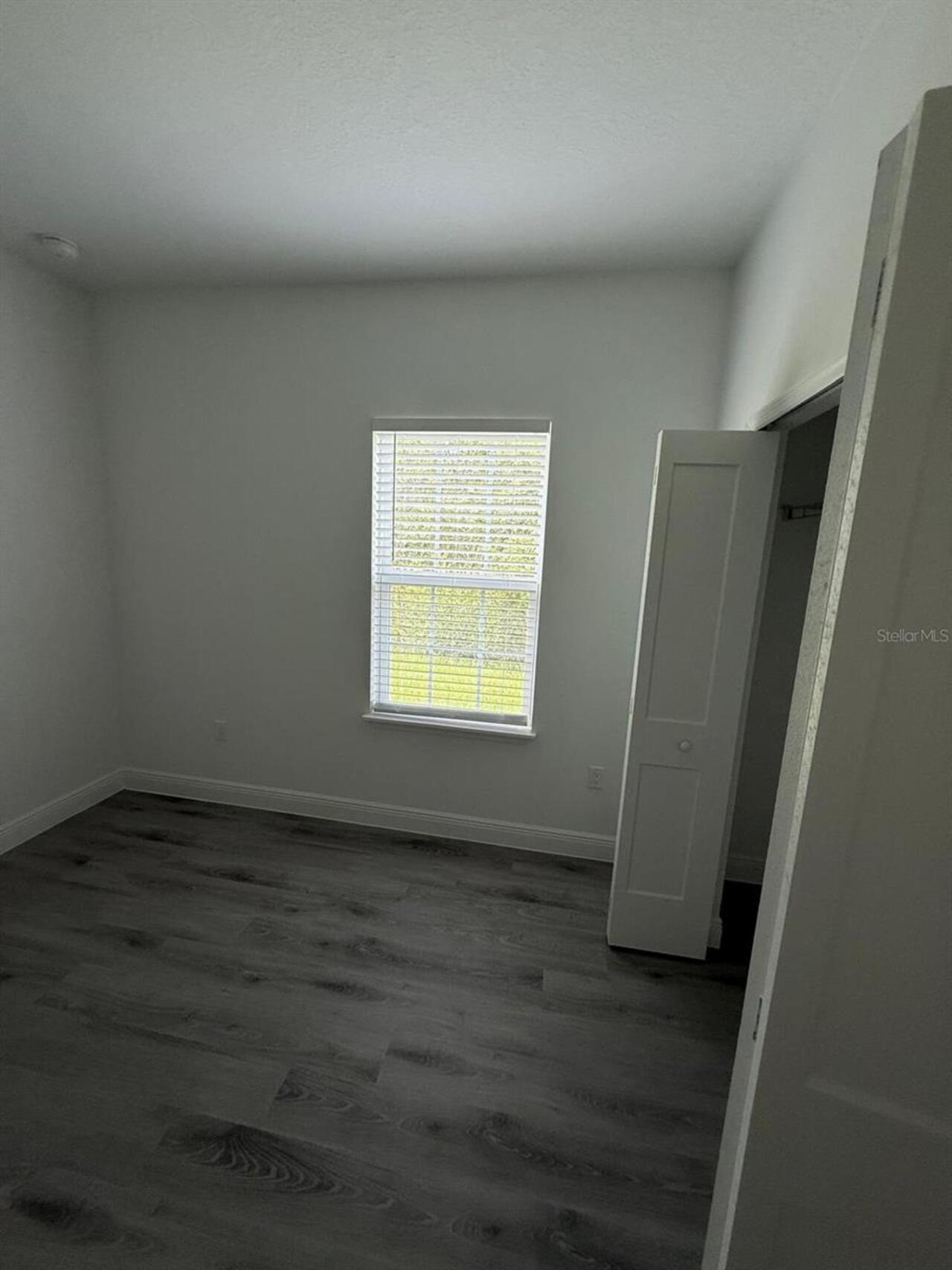 Listing Photo 42