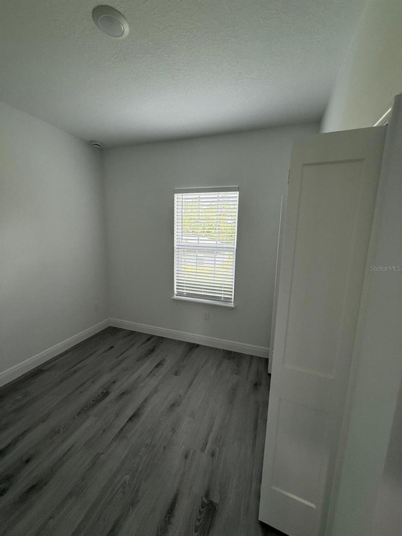 Listing Photo 43