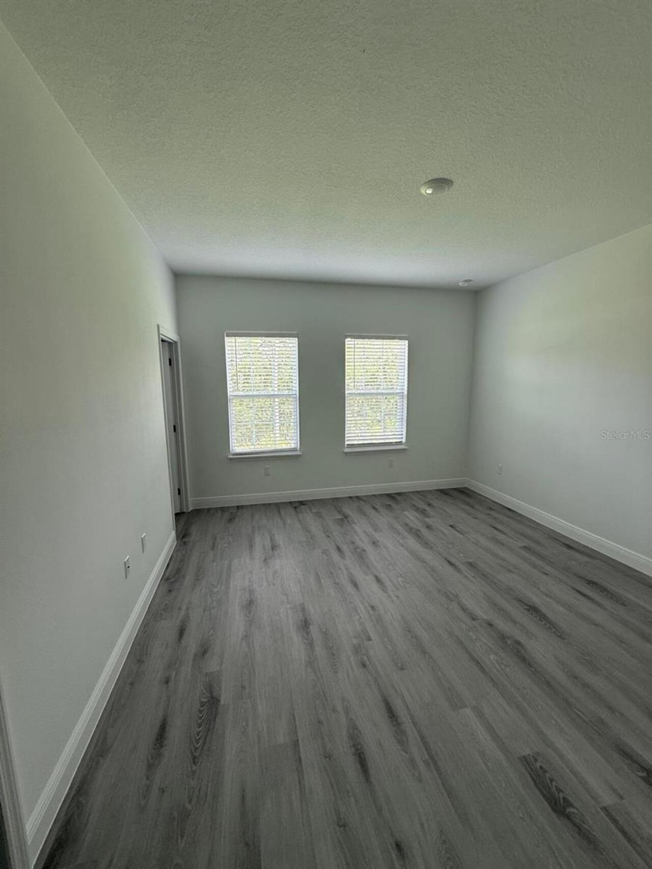 Listing Photo 45