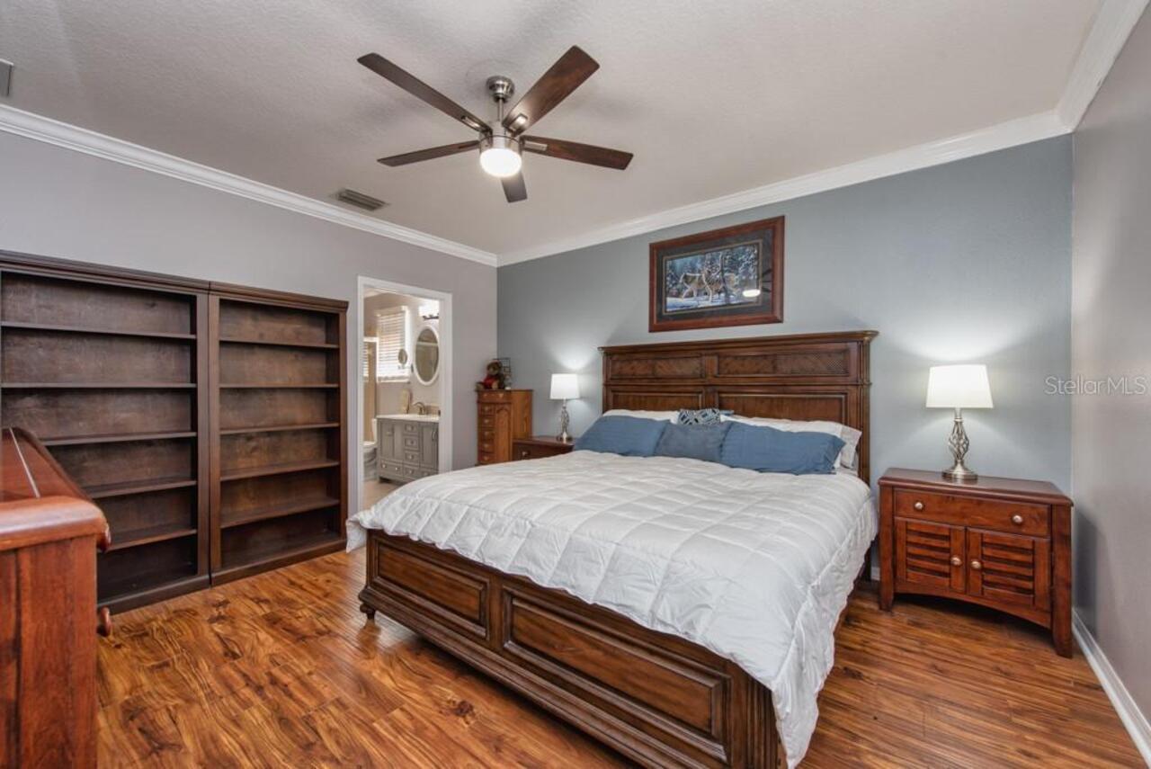 Listing Photo 15