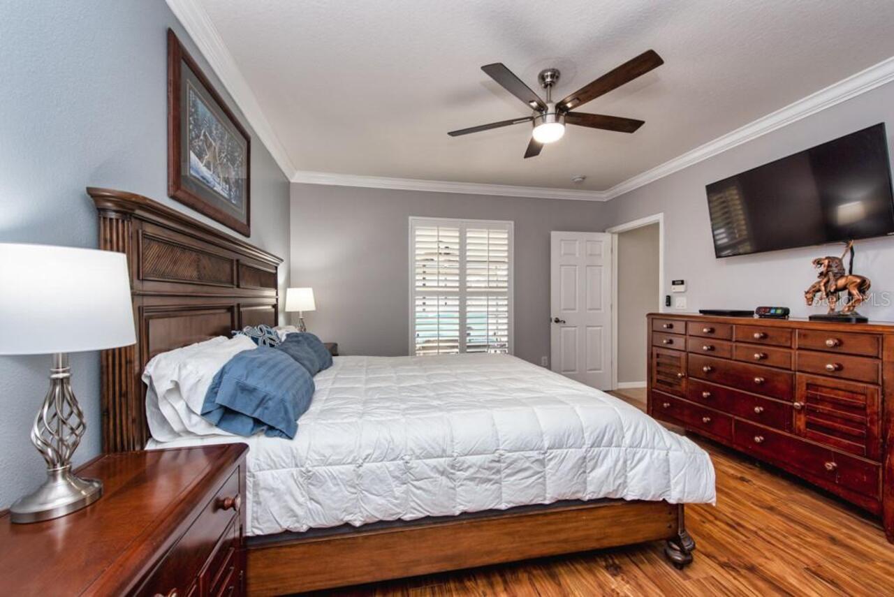 Listing Photo 17