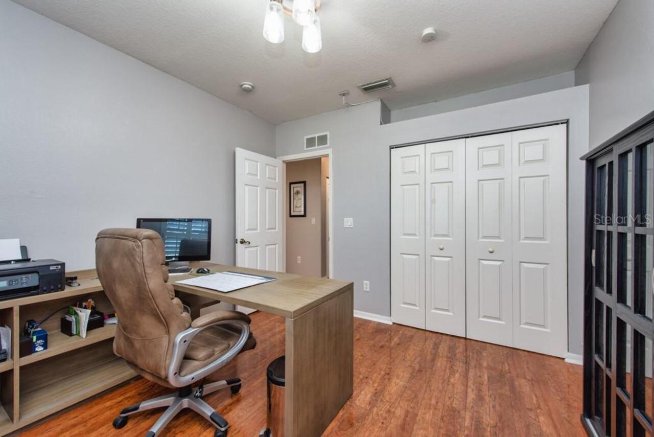 Listing Photo 21
