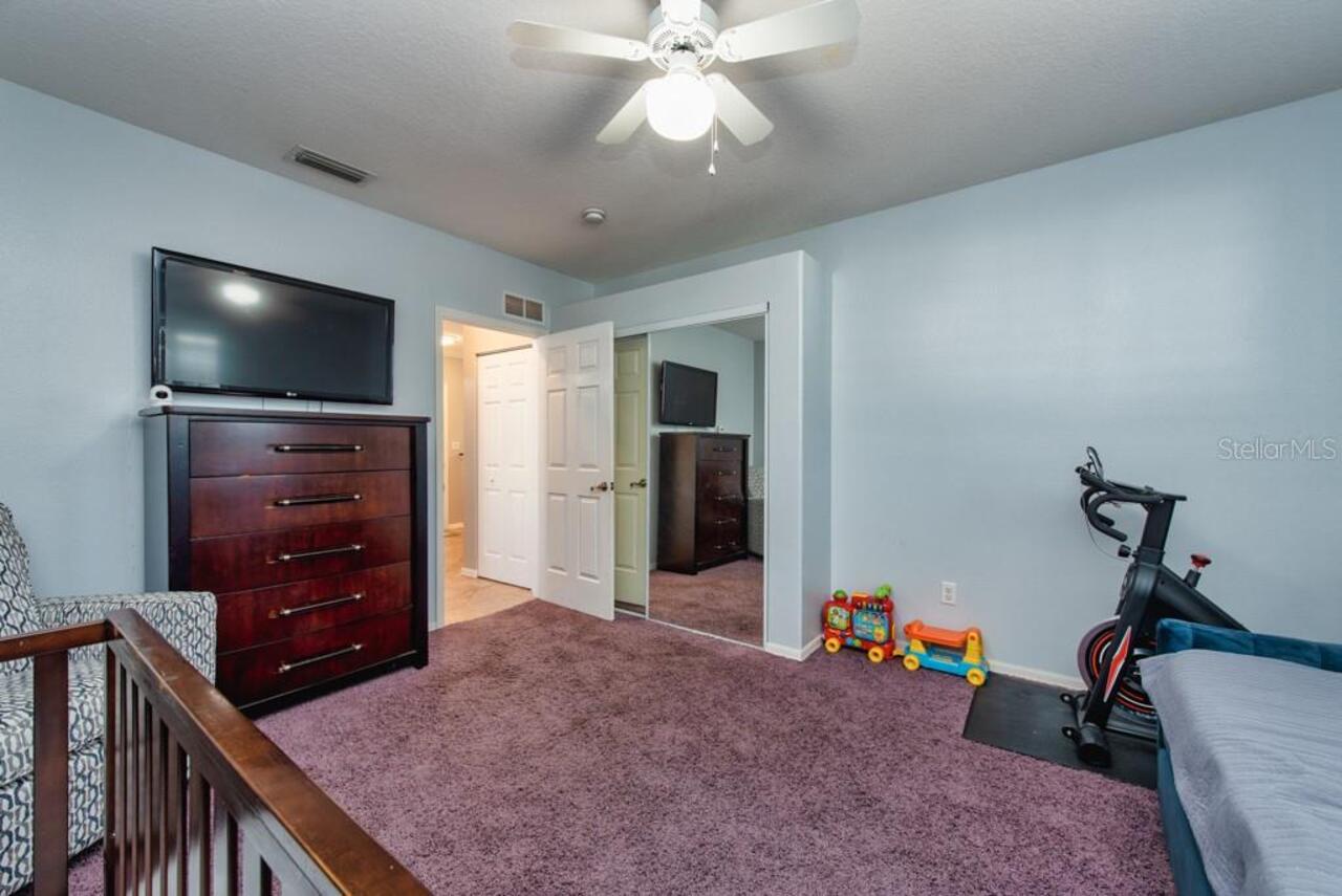 Listing Photo 23