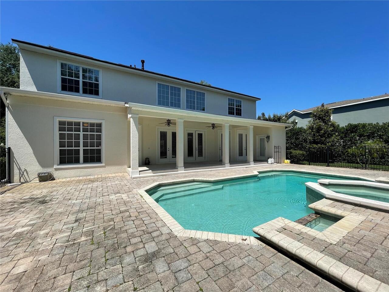Listing Photo 29