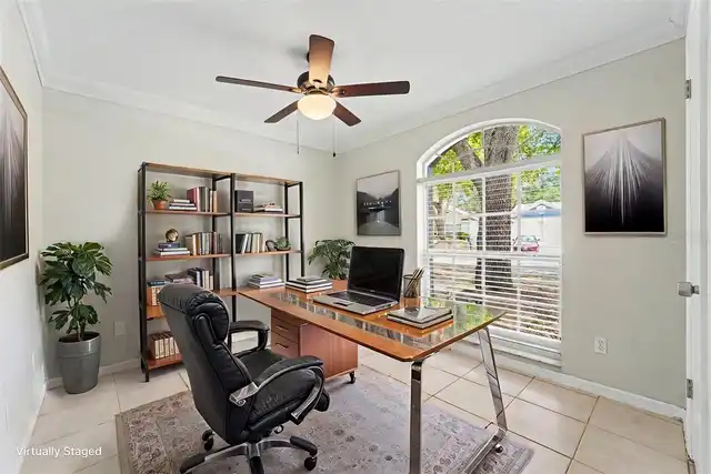 Listing Photo 15