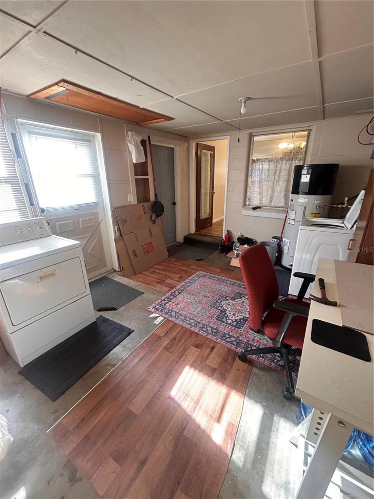 Listing Photo 28