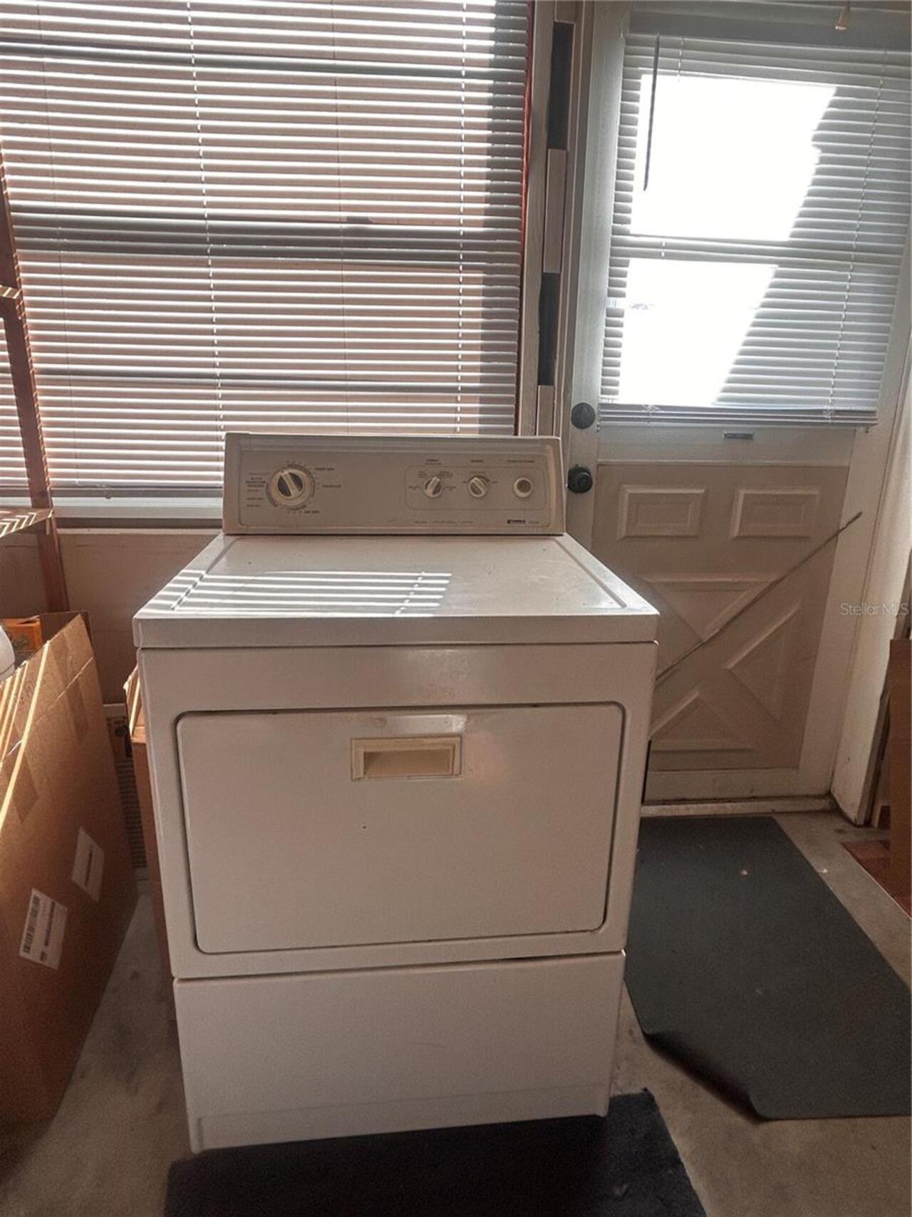 Listing Photo 29